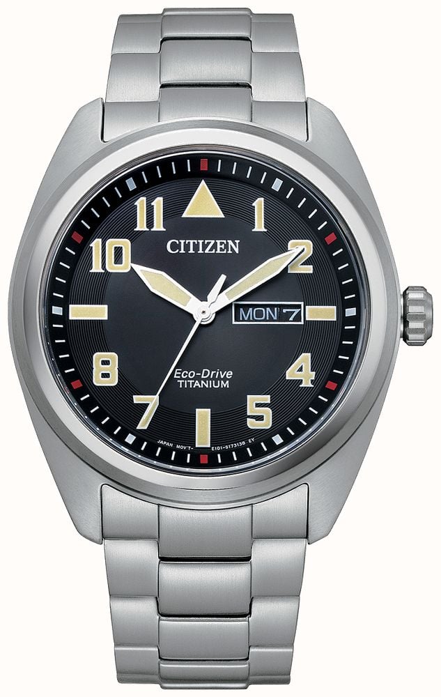 Citizen BM8560-53E