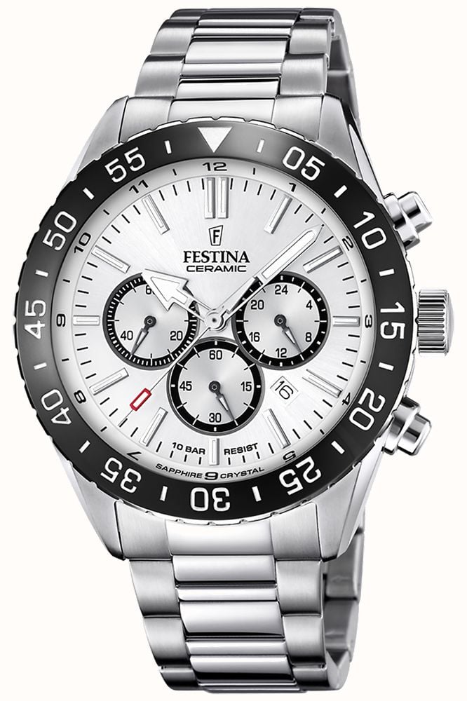 Festina F20575/1