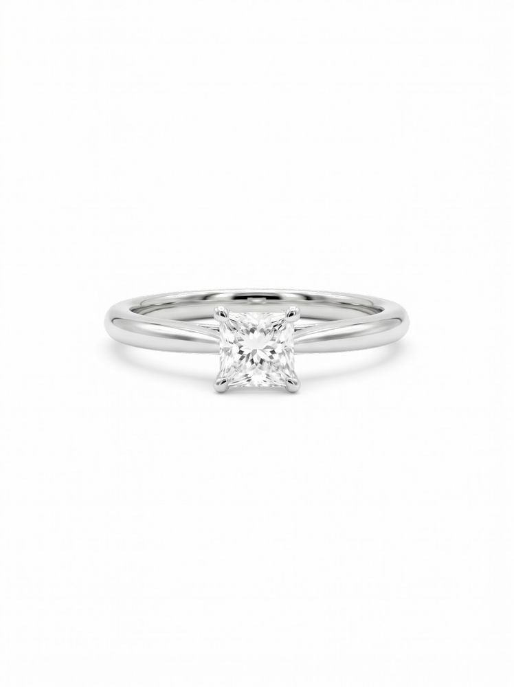 James Moore & Co. ENG22071