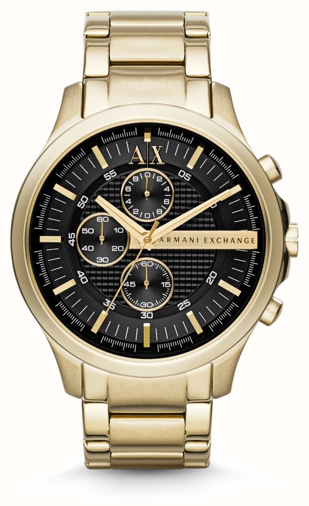 Armani Exchange AX2137