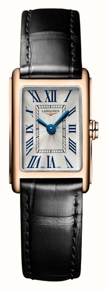 LONGINES L52588710