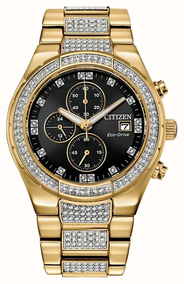 Citizen CA0752-58E