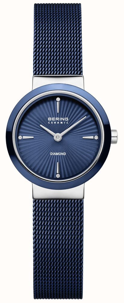 Bering 10725-307