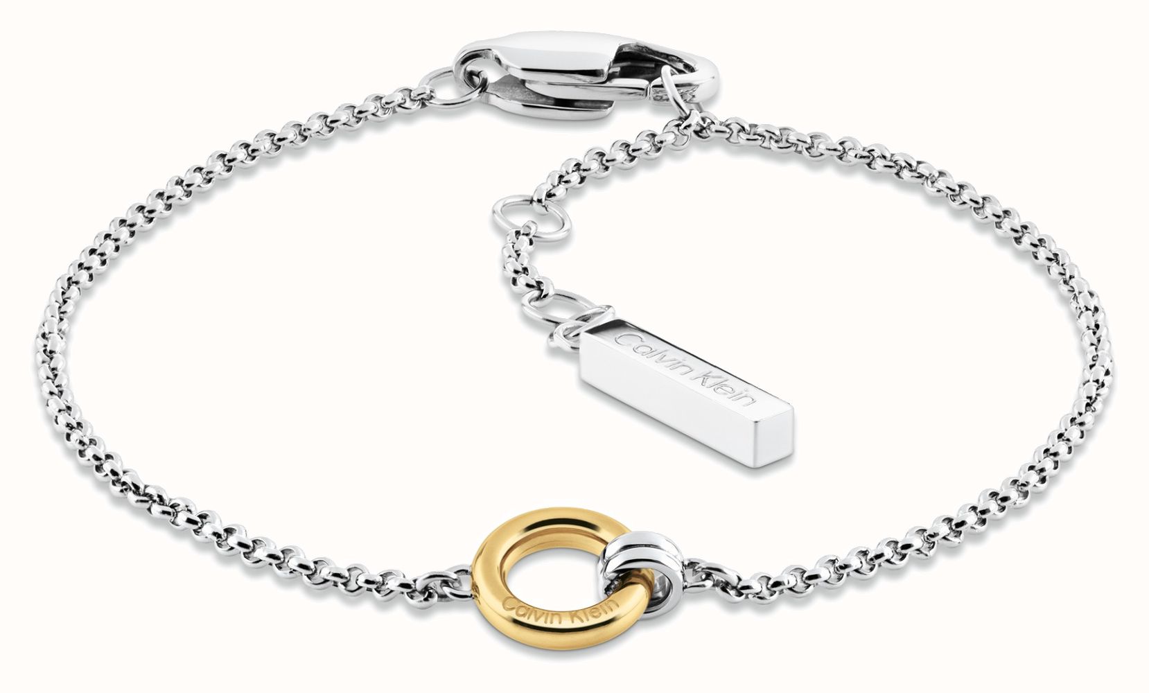 Calvin Klein Jewellery 35000955