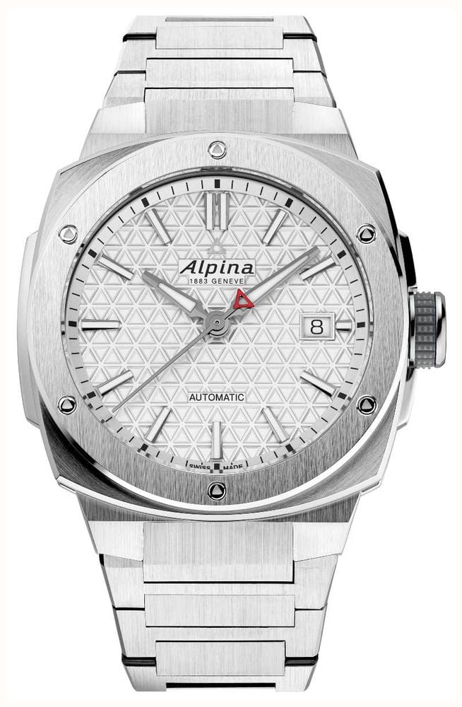 Alpina AL-525S3AE1B