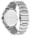 Calvin Klein Distinguish Multifunction Quartz (44mm) Green Dial / Stainless Steel Bracelet 25200572 - alternate view 2