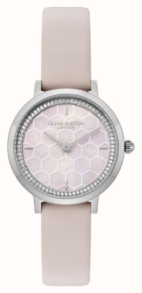 Olivia Burton 24000270
