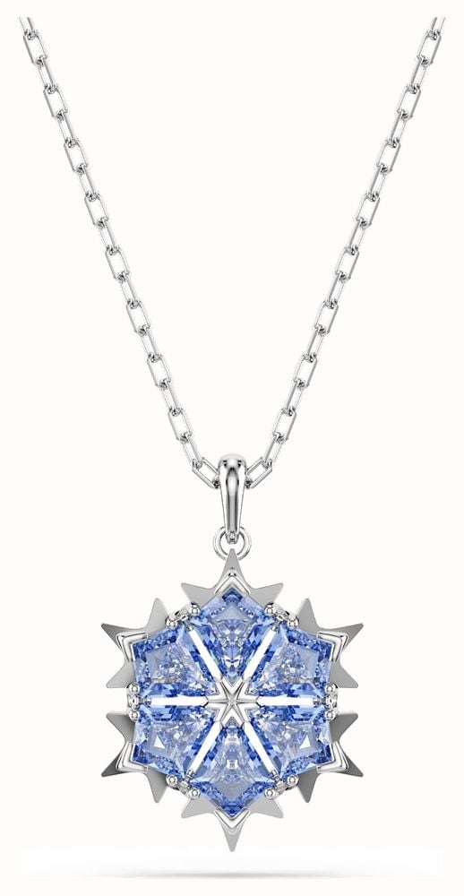 Swarovski Jewellery 5735399