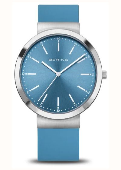 Bering 10141-398