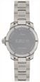 Sinn EZM 19 Mission Timer Automatic (41mm) Matte Black Dial / Stainless Steel H-Link Bracelet 119.010 - alternate view 5
