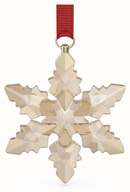 Swarovski Jewellery 5674384
