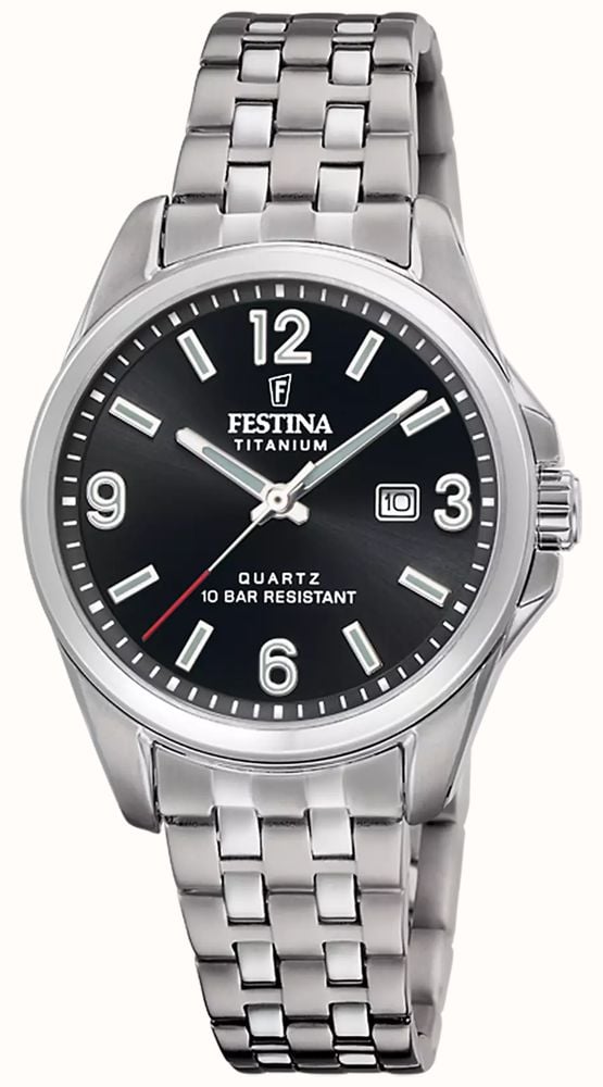 Festina F20697/3