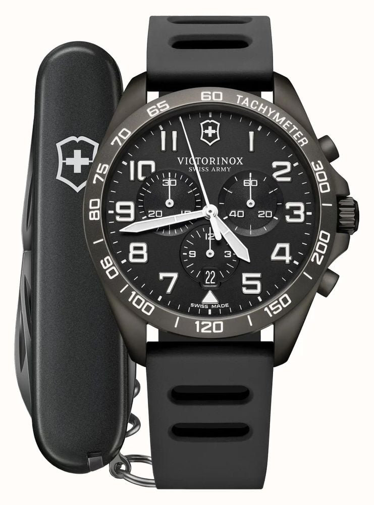 Victorinox 241926.1