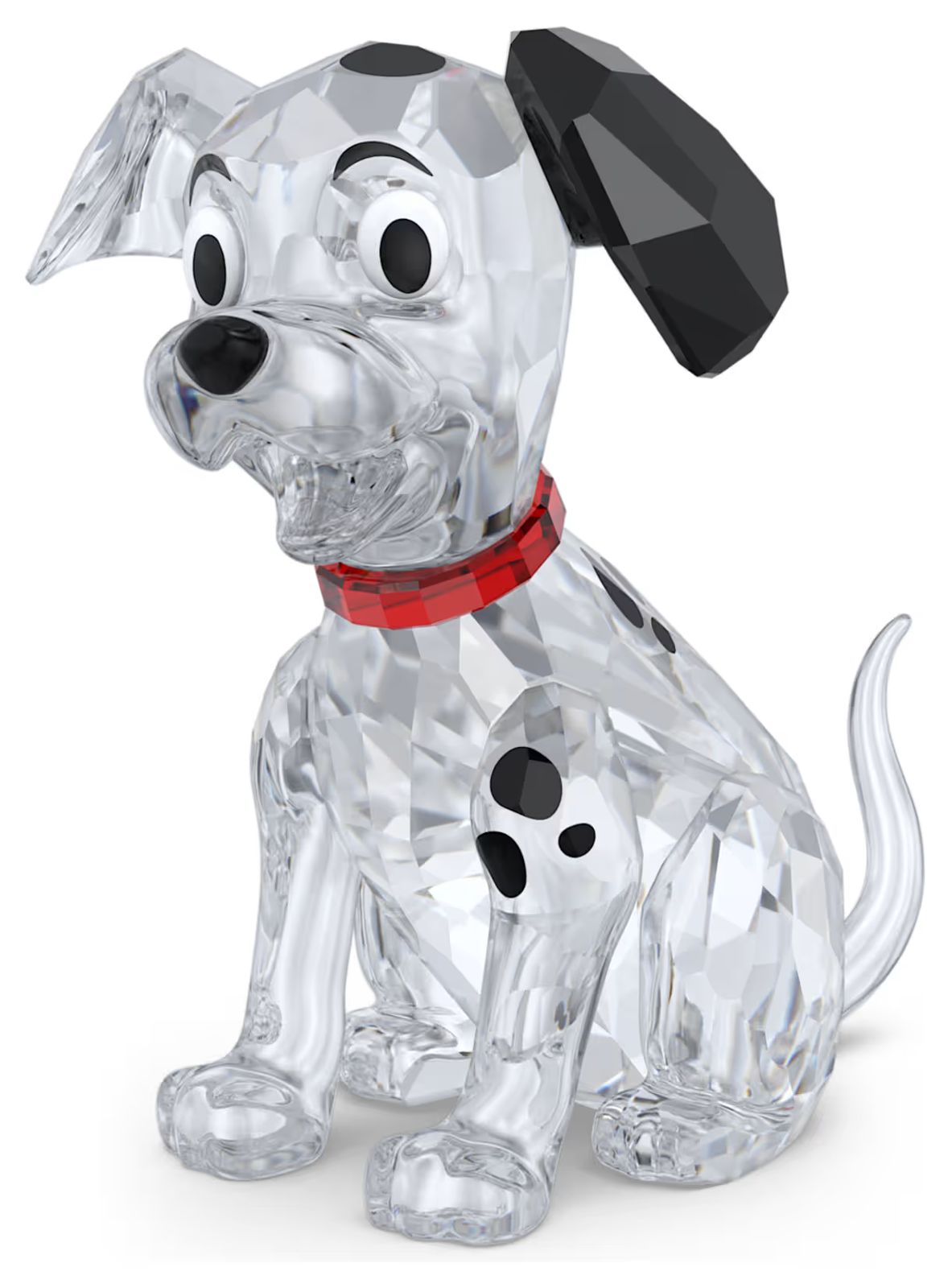 Swarovski 5692966 Disney Classics 101 dalmatians - Lucky Jewellery
