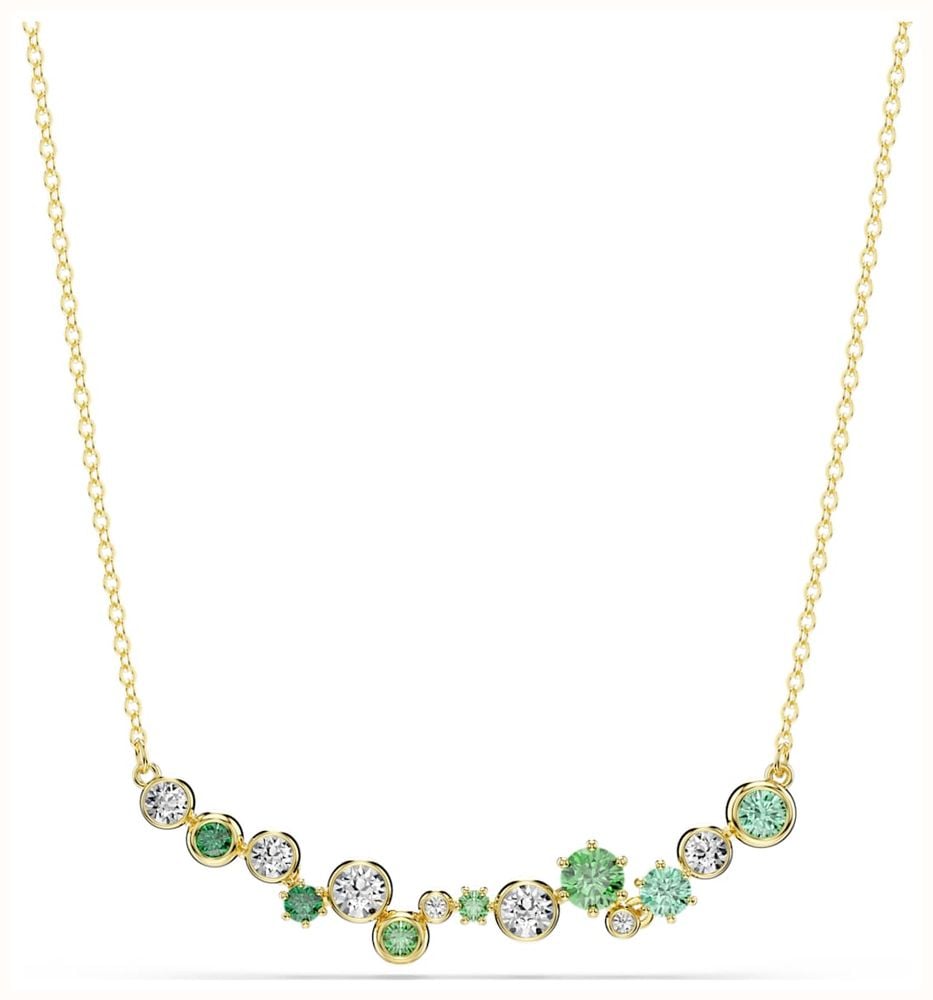 Swarovski Jewellery 5732247