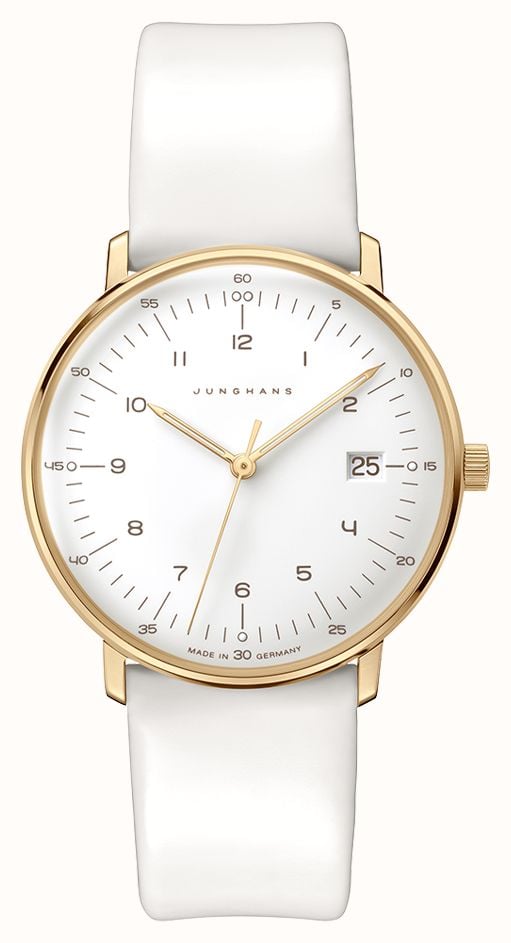 Junghans 47/7451.02