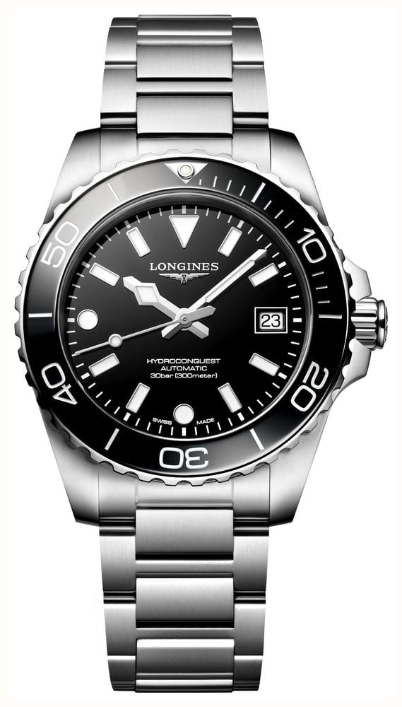 LONGINES L37794566
