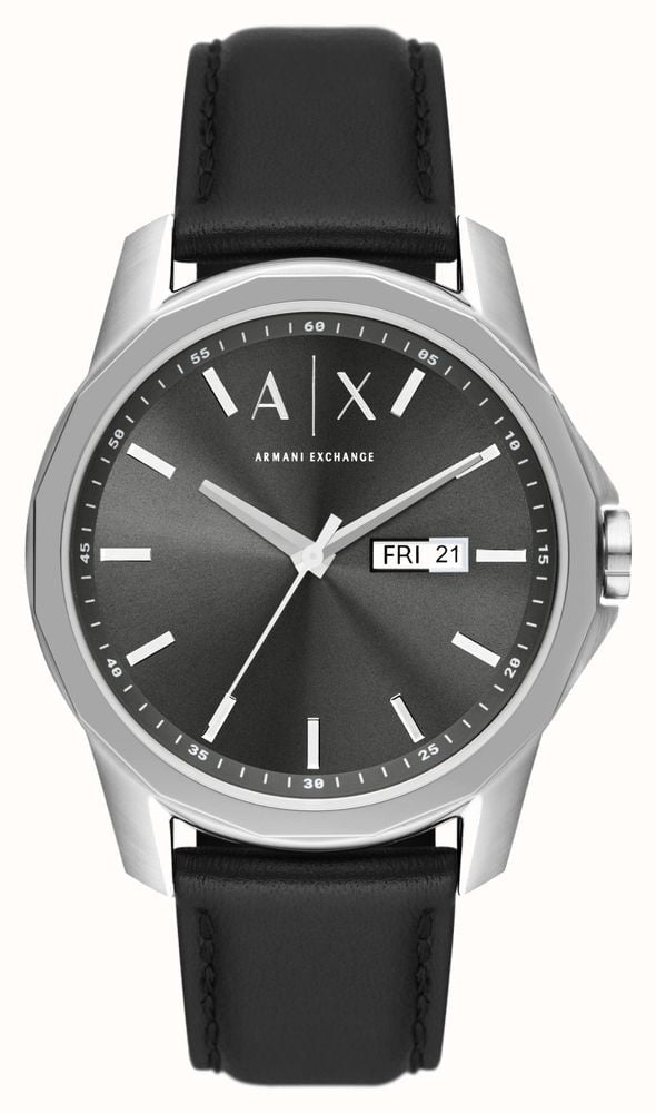 Armani Exchange AX1735