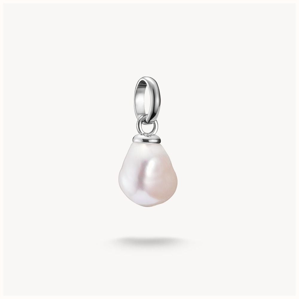 Thomas Sabo Jewellery CC1282-082-14