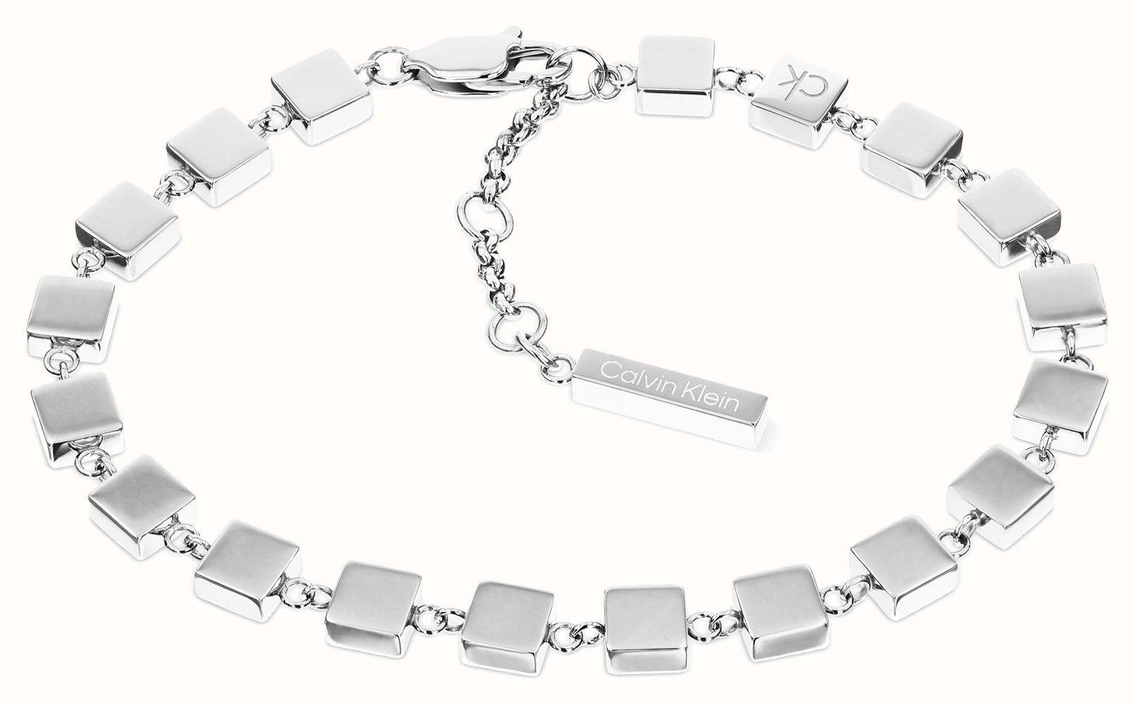 Calvin Klein Jewellery 35000841
