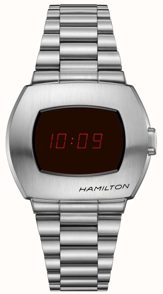 Hamilton H52414130