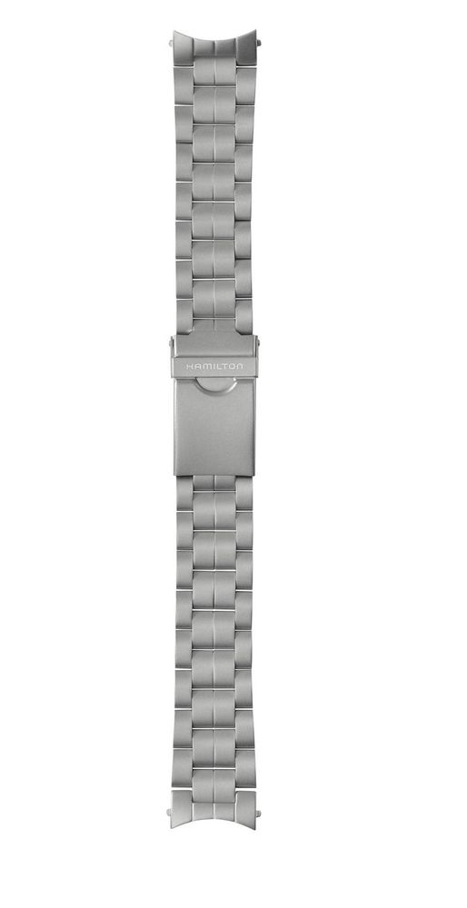 Hamilton H695705106