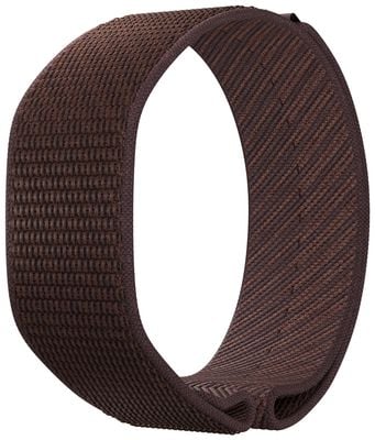 Polar Loop Brown Copper SoftWeave Band (S-L) - STRAP ONLY 910115936