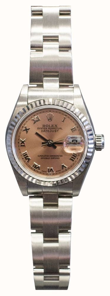 Pre-owned J46369