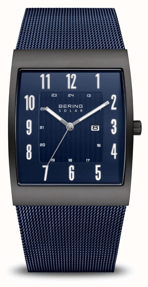 Bering 16433-327