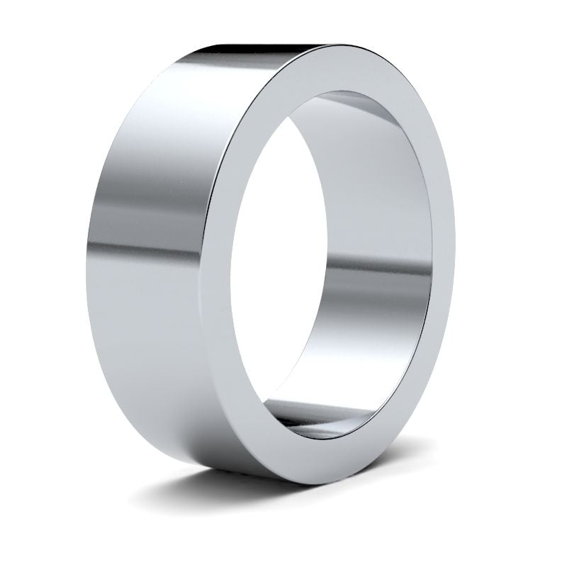 Wedding Rings AG_7LHF-PT