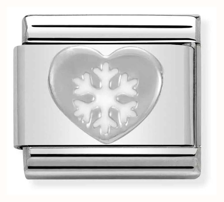 Nomination Jewellery 330204/02
