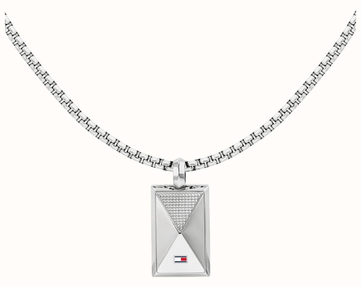 Tommy Hilfiger Jewellery 2790564