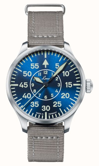 Laco 862103.2