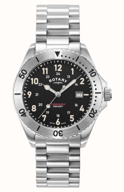 Rotary GB05475/19