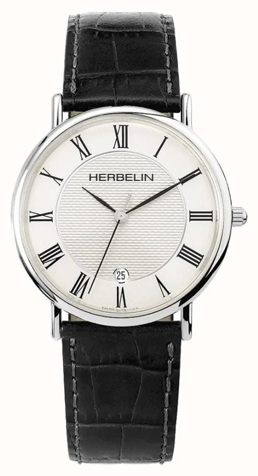 Herbelin 12248AP08