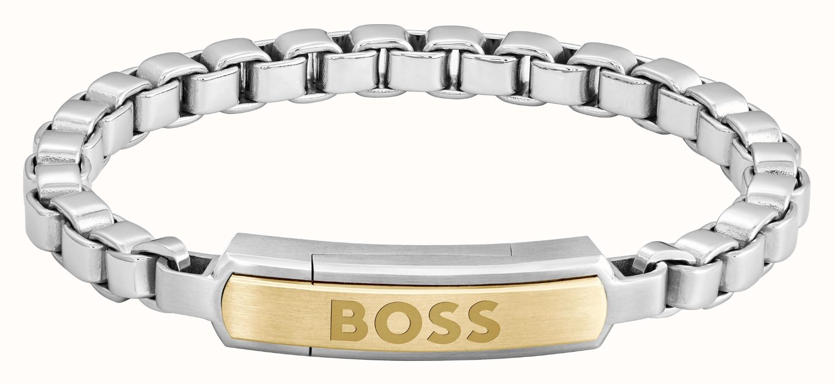 BOSS Jewellery 1580597M