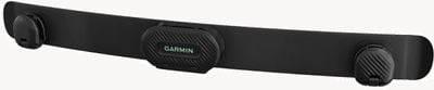 Garmin HRM-Fit ANT+ / Bluetooth Clip On Heart Rate Monitor 010-13314-00