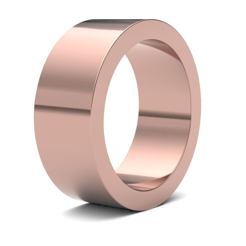 Wedding Rings AG_8LHF-9R