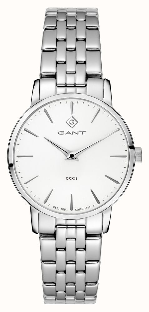 GANT G127018