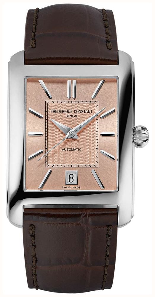 Frederique Constant FC-303SAL4C6