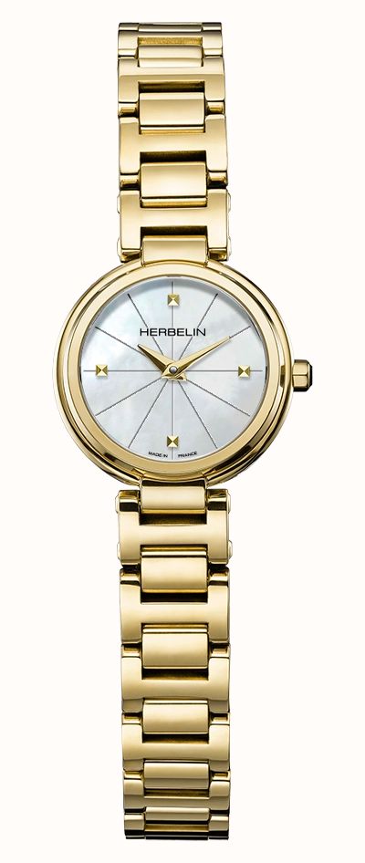 Herbelin 17312BP1N19