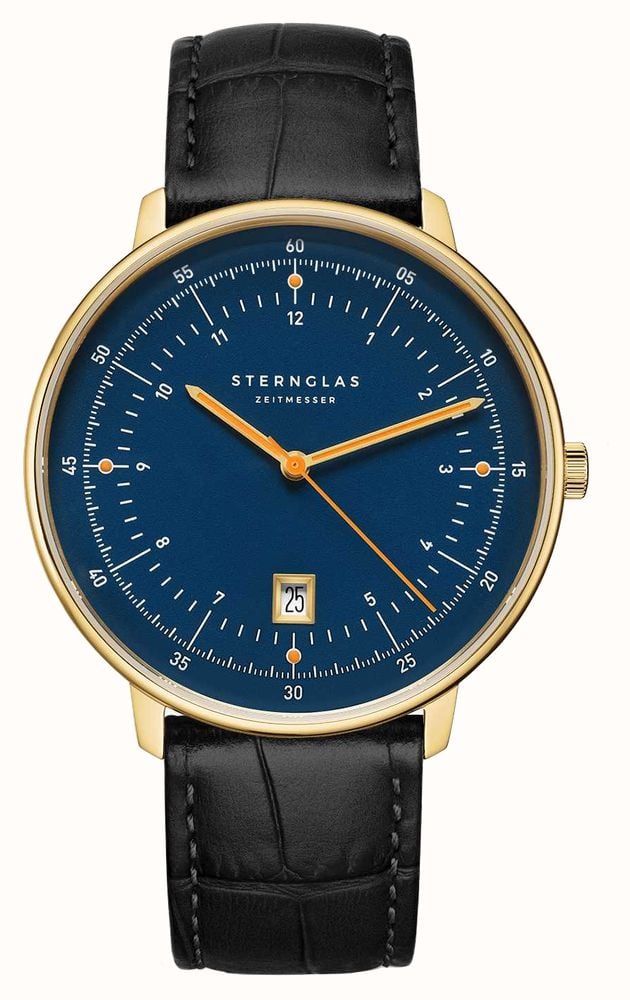 STERNGLAS S01-HH07-HE03