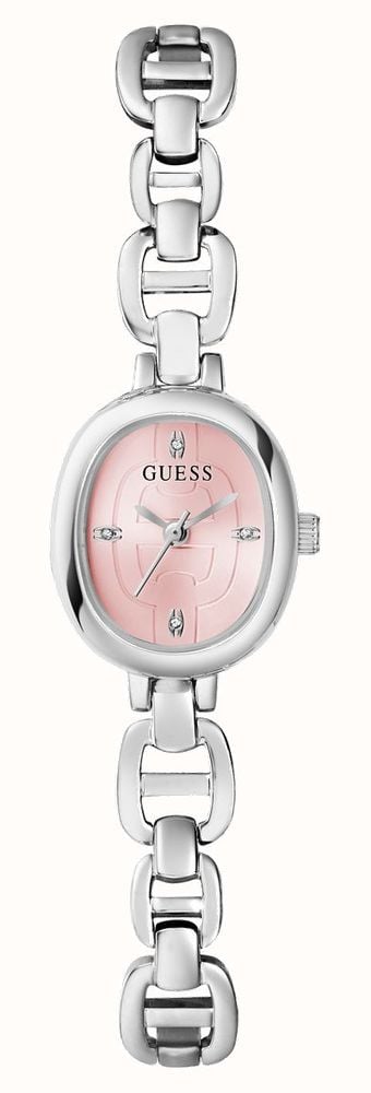 Guess GW0982L1