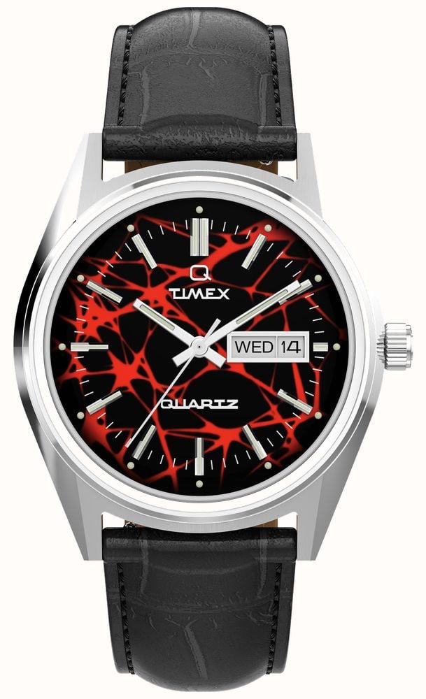 Timex TW2Y55700