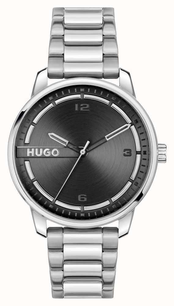 HUGO 1530364