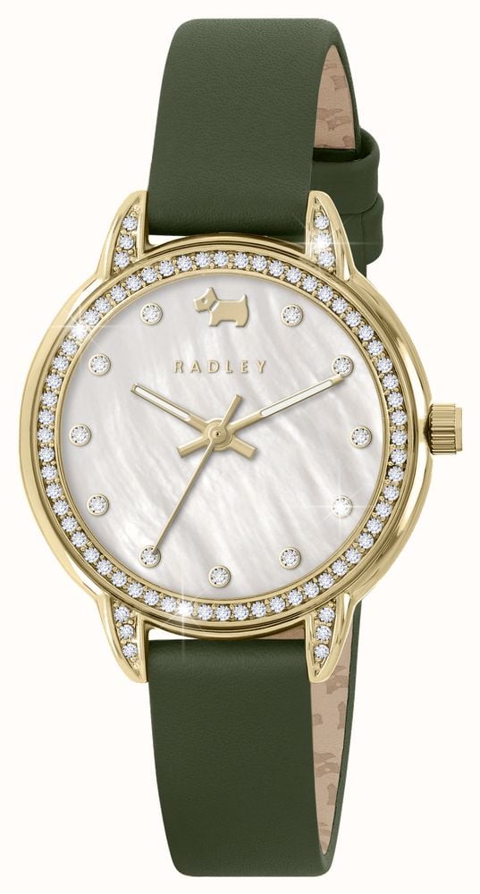 Radley RY21820