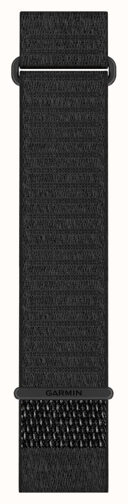 Garmin 010-14508-14