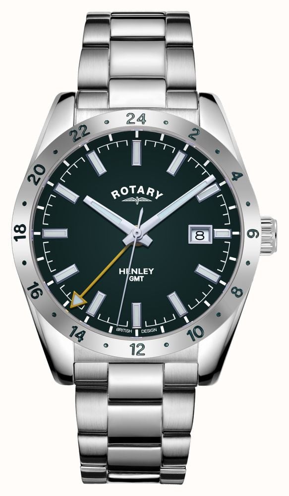 Rotary GB05176/24