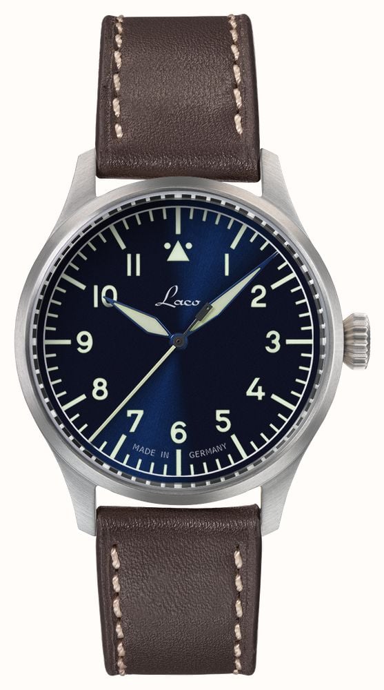 Laco 862141-FPA-40-U-E-X-A-E-U-X-A-A-R