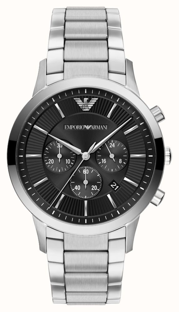 Emporio Armani AR11819